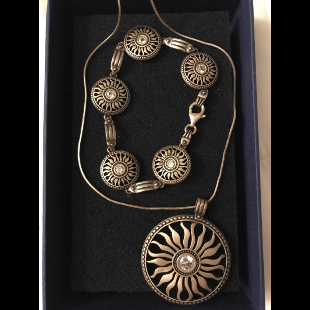 Silver Set !!! - image 4